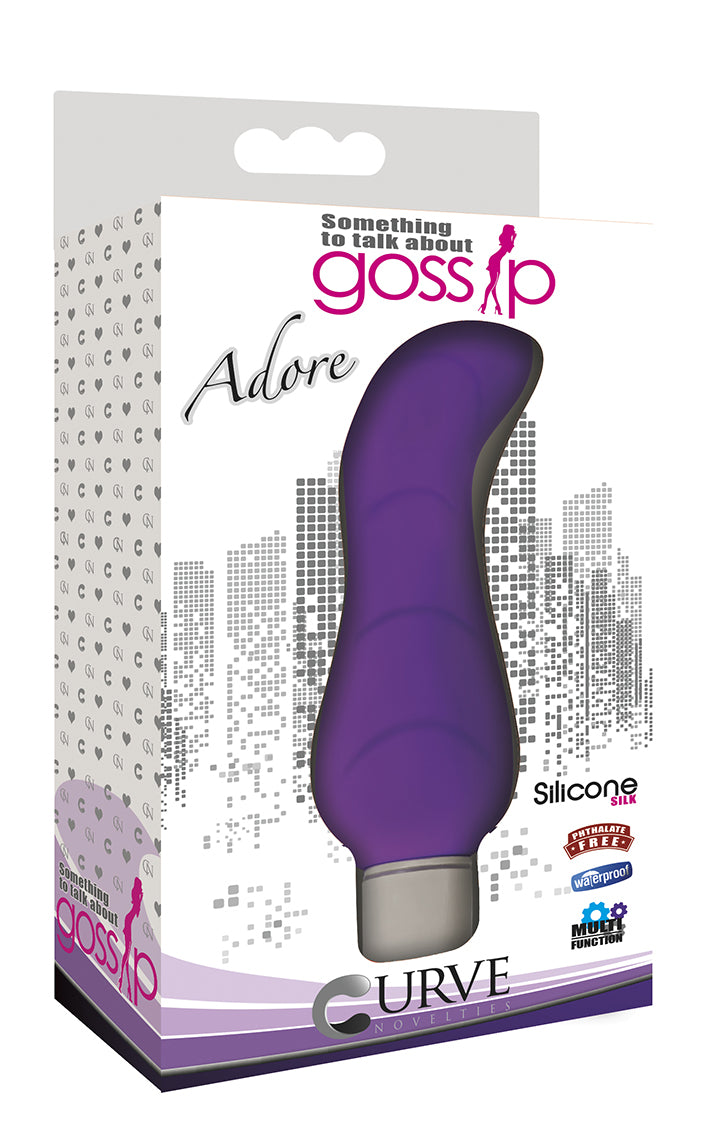 Gossip Adore