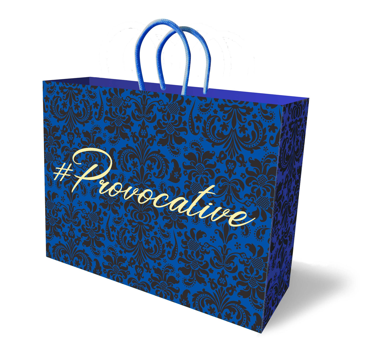 #Provocative Gift Bag