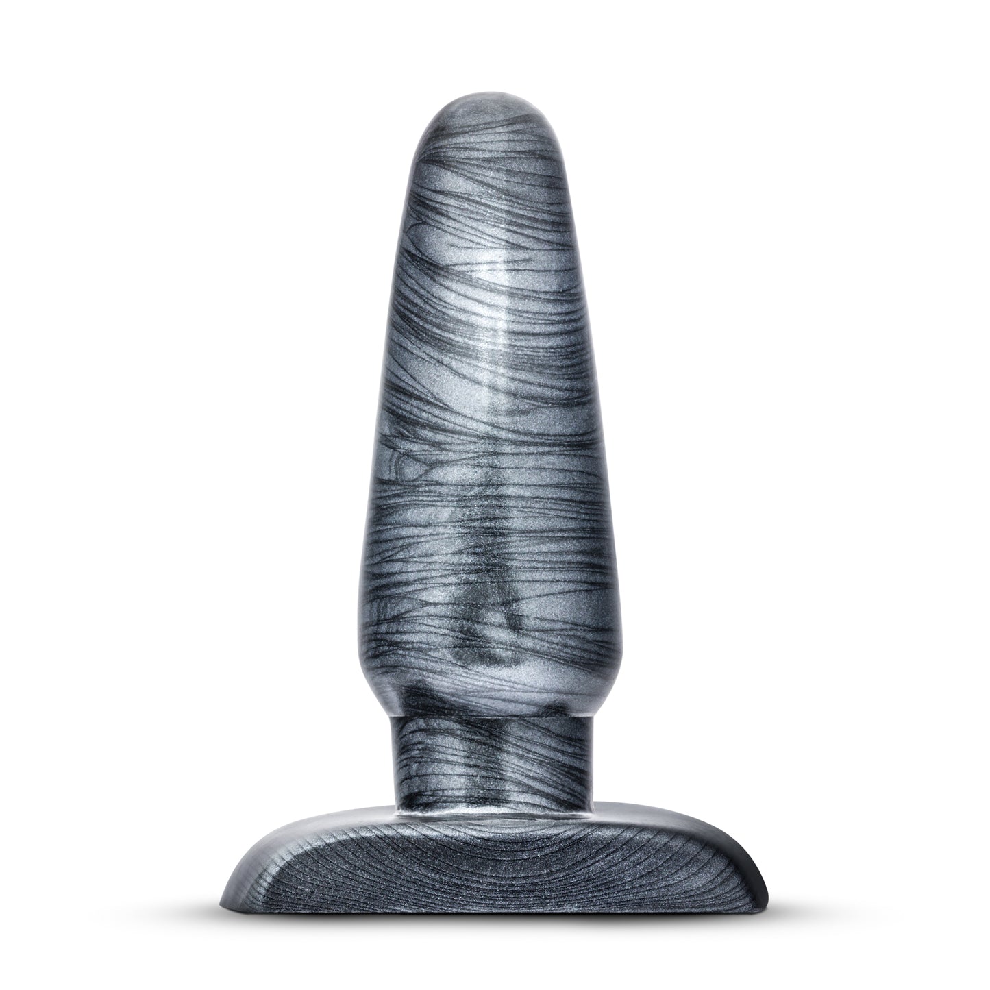 Jet Butt Plug