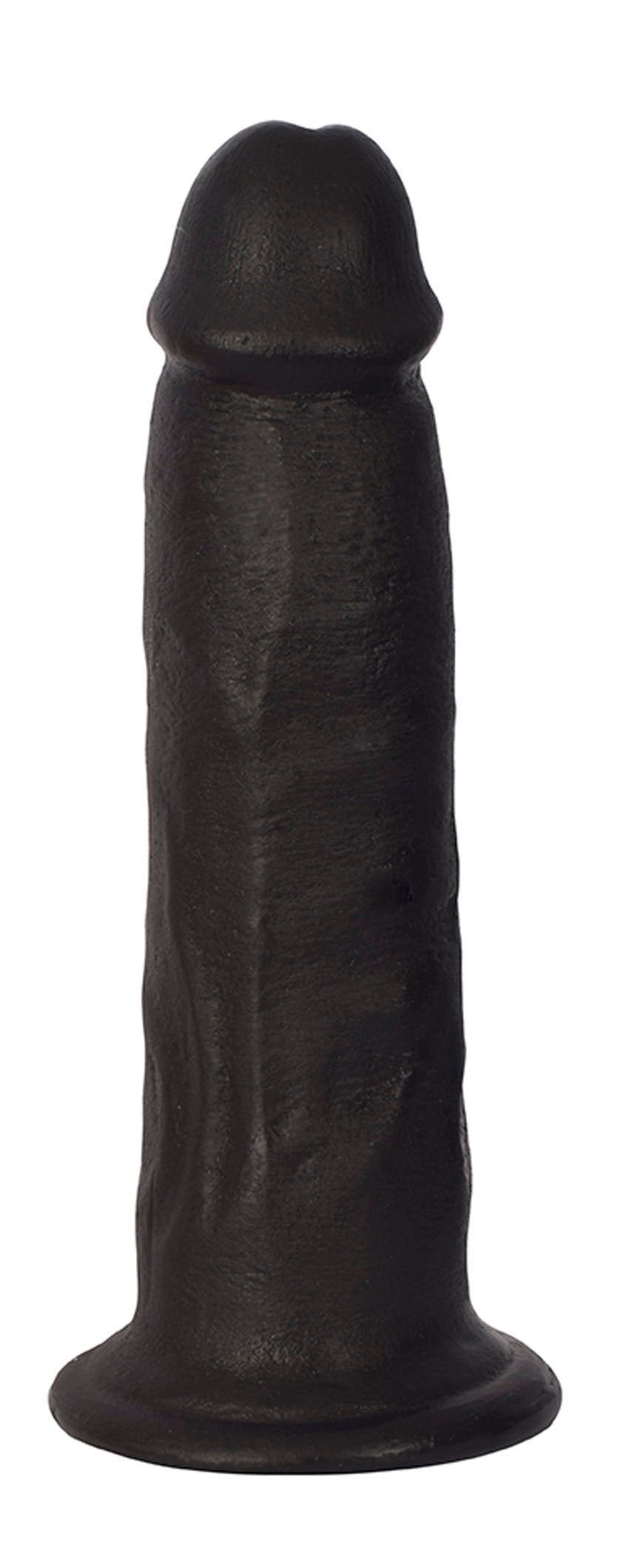 Jock Dildo