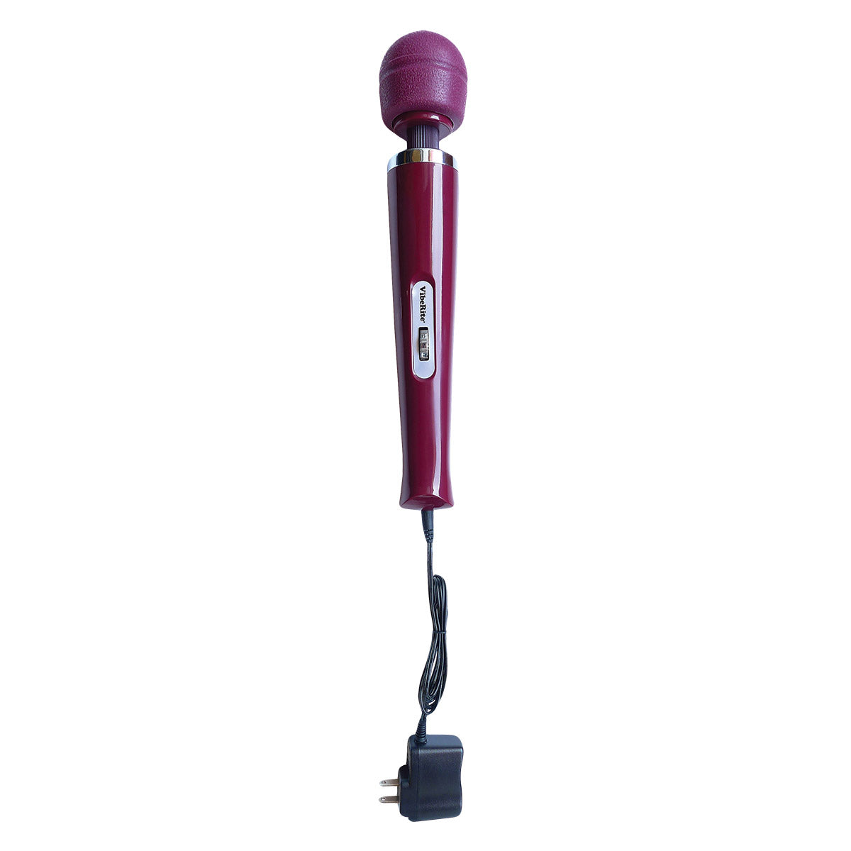 Kinklab VibeRite Rechargeable Massager Wand Massager