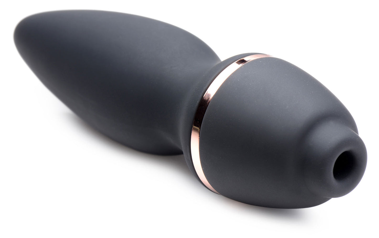 Shegasm 7x Pixie Focused Vibrating Clit Stimulator