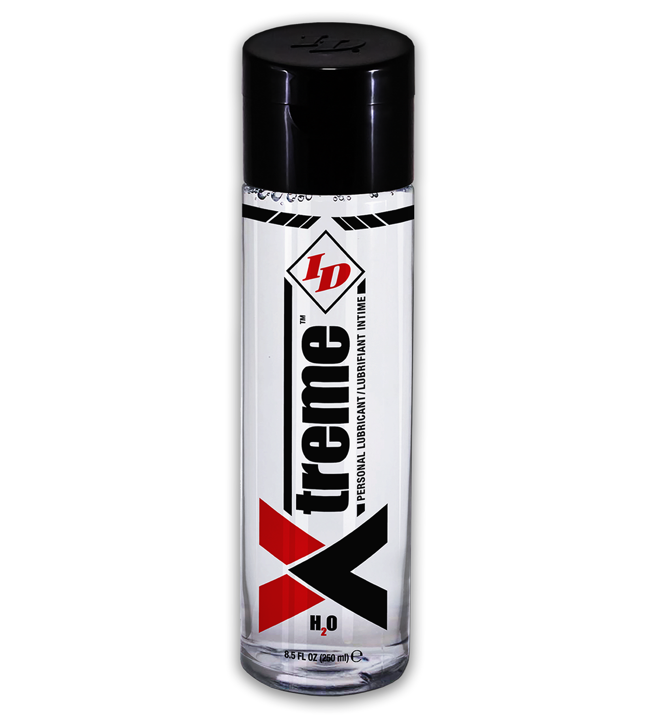 Xtreme Personal Lubricant