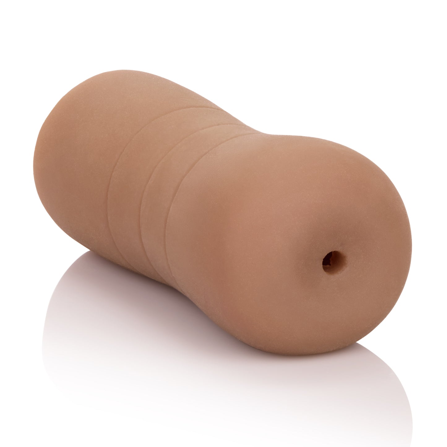 Cheap Thrills the Steamy Affair Stroker