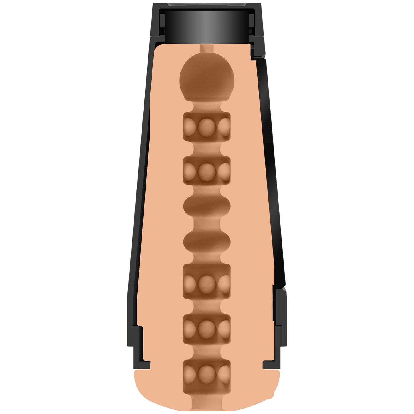 Doc Johnson Main Squeeze