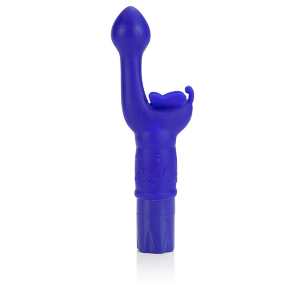 Butterfly Kiss - Silicone