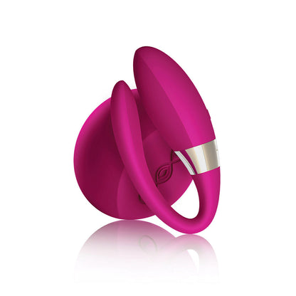 LELO Tiani 2