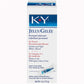 K-Y Jelly