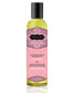 KamaSutra Aromatics Massage Oil