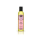 KamaSutra Aromatics Massage Oil