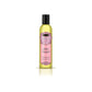 KamaSutra Aromatics Massage Oil