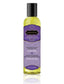 KamaSutra Aromatics Massage Oil