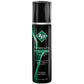 ID Millennium Silicone Lubricant 17oz