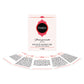 Kheper Games Bath Salts Game - Passion