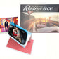 Little Genie Invitations to Romance