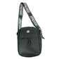 Geeky & Kinky F*uck Off Tote Bag