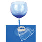 Kheper Games Bar Glass Veil