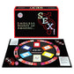 Kheper Games Sex! Board Game