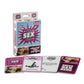 Ball & Chain Super Sex Game