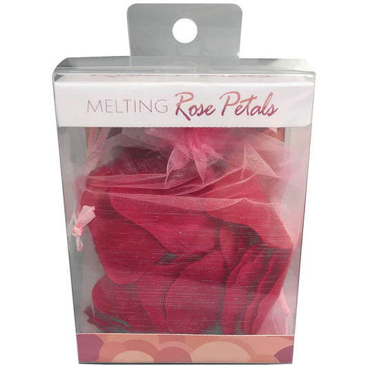 Kheper Games Melting Rose Petals 1.4oz