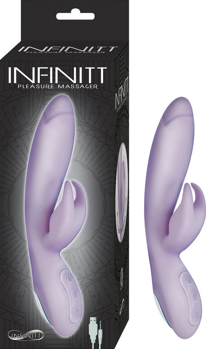 Infinitt Pleasure Massager