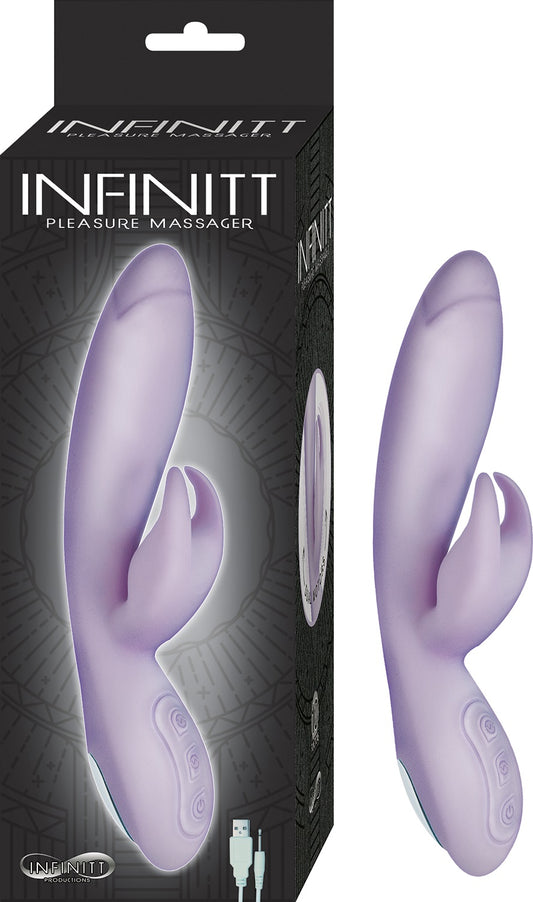 Infinitt Pleasure Massager