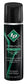 ID Millennium Silicone Lubricant