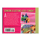 Love Uncensored - Workman Publishing
