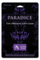 Paradice the Original Love Game
