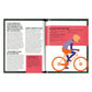 Fair Winds Complete A-to-Z For Your V