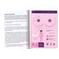 Sex Instruction Manual - Essential Information and Techniques for Optimum Performance - Quirk Books