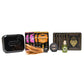 KamaSutra The Weekender Kit