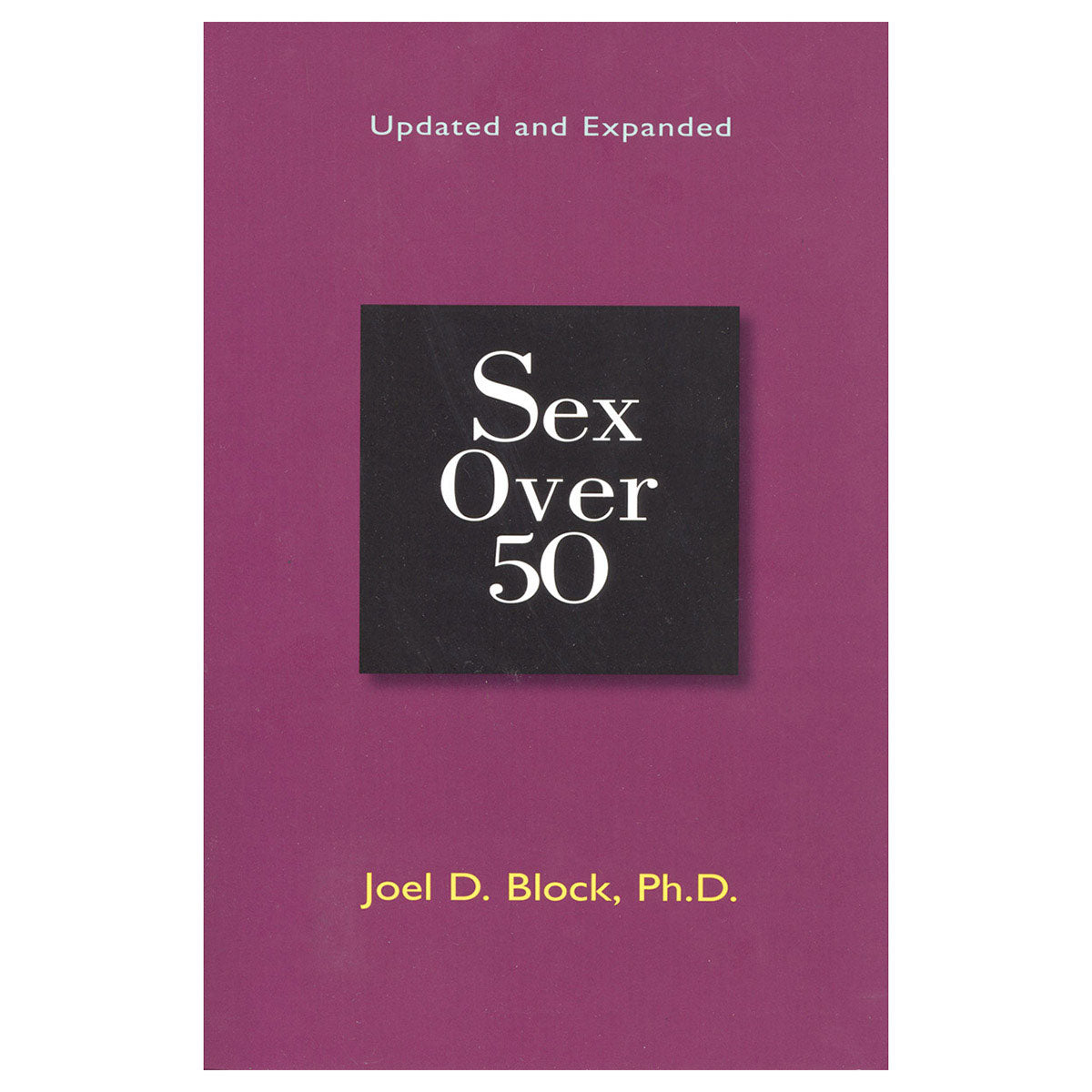 Sex Over 50 - Perigee