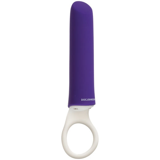 iVibe Select iPlease