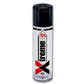 ID Xtreme Waterbased Lubricant