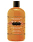 KamaSutra Luxury Bathing Gel