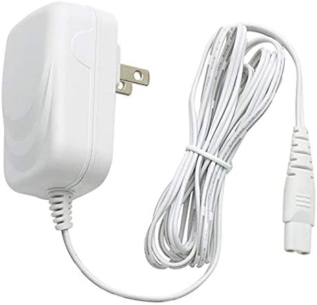 Hitachi Magic Wand Charger for Rechargeable HV-270