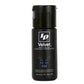 ID Velvet Body Glide 1oz