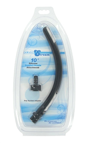 CleanStream Comfort Nozzle Attachment