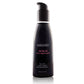 Wicked Sensual Care Aqua Water-Based Lubricant