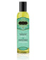 KamaSutra Aromatics Massage Oil