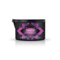 KamaSutra Ignite Massage Soy Candle