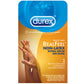 Durex Avanti Real Feel Non-Latex Condoms