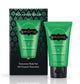 KamaSutra Pleasure Balm Sensations