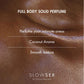 Bijoux Indiscrets Slow Sex Full Body Solid Perfume .28oz