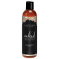 Intimate Earth Massage Oil