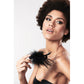 Bijoux Indiscrets Pom Pom (Feather)