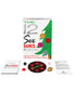 Kheper Games The 12 Sex Games of Christmas