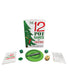 Kheper Games The 12 Pot Games of Christmas