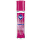 ID Pleasure Waterbased Tingling Lubricant